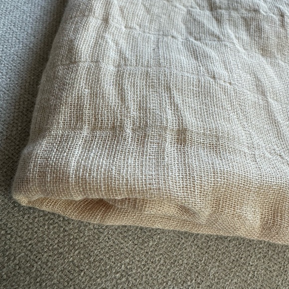 Crate and Kids Cozy Sun Essential Baby Gift Set - Picture 10 of 10